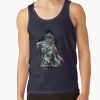 ratankx1860322e3f696a94a5d4front c288321600600 bgf8f8f8 22 - Fairy Tail Shop