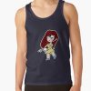 ratankx1860322e3f696a94a5d4front c288321600600 bgf8f8f8 23 - Fairy Tail Shop