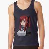 ratankx1860322e3f696a94a5d4front c288321600600 bgf8f8f8 24 - Fairy Tail Shop