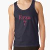 ratankx1860322e3f696a94a5d4front c288321600600 bgf8f8f8 25 - Fairy Tail Shop