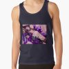 ratankx1860322e3f696a94a5d4front c288321600600 bgf8f8f8 26 - Fairy Tail Shop