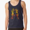 ratankx1860322e3f696a94a5d4front c288321600600 bgf8f8f8 27 - Fairy Tail Shop