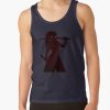 ratankx1860322e3f696a94a5d4front c288321600600 bgf8f8f8 28 - Fairy Tail Shop