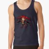 ratankx1860322e3f696a94a5d4front c288321600600 bgf8f8f8 29 - Fairy Tail Shop