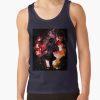 ratankx1860322e3f696a94a5d4front c288321600600 bgf8f8f8 30 - Fairy Tail Shop