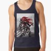 ratankx1860322e3f696a94a5d4front c288321600600 bgf8f8f8 33 - Fairy Tail Shop
