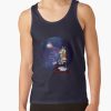 ratankx1860322e3f696a94a5d4front c288321600600 bgf8f8f8 34 - Fairy Tail Shop