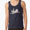 ratankx1860322e3f696a94a5d4front c288321600600 bgf8f8f8 35 - Fairy Tail Shop