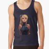ratankx1860322e3f696a94a5d4front c288321600600 bgf8f8f8 36 - Fairy Tail Shop