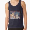 ratankx1860322e3f696a94a5d4front c288321600600 bgf8f8f8 37 - Fairy Tail Shop