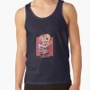 ratankx1860322e3f696a94a5d4front c288321600600 bgf8f8f8 38 - Fairy Tail Shop