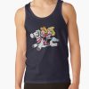 ratankx1860322e3f696a94a5d4front c288321600600 bgf8f8f8 39 - Fairy Tail Shop