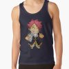 ratankx1860322e3f696a94a5d4front c288321600600 bgf8f8f8 4 - Fairy Tail Shop