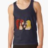 ratankx1860322e3f696a94a5d4front c288321600600 bgf8f8f8 40 - Fairy Tail Shop