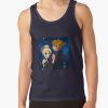 ratankx1860322e3f696a94a5d4front c288321600600 bgf8f8f8 41 - Fairy Tail Shop