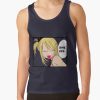 ratankx1860322e3f696a94a5d4front c288321600600 bgf8f8f8 42 - Fairy Tail Shop