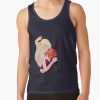 ratankx1860322e3f696a94a5d4front c288321600600 bgf8f8f8 43 - Fairy Tail Shop