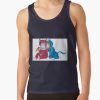 ratankx1860322e3f696a94a5d4front c288321600600 bgf8f8f8 44 - Fairy Tail Shop