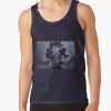 ratankx1860322e3f696a94a5d4front c288321600600 bgf8f8f8 46 - Fairy Tail Shop