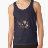 ratankx1860322e3f696a94a5d4front c288321600600 bgf8f8f8 48 - Fairy Tail Shop