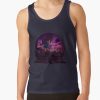 ratankx1860322e3f696a94a5d4front c288321600600 bgf8f8f8 49 - Fairy Tail Shop