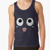 ratankx1860322e3f696a94a5d4front c288321600600 bgf8f8f8 5 - Fairy Tail Shop