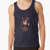 ratankx1860322e3f696a94a5d4front c288321600600 bgf8f8f8 50 - Fairy Tail Shop