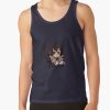 ratankx1860322e3f696a94a5d4front c288321600600 bgf8f8f8 51 - Fairy Tail Shop