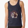 ratankx1860322e3f696a94a5d4front c288321600600 bgf8f8f8 52 - Fairy Tail Shop