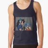 ratankx1860322e3f696a94a5d4front c288321600600 bgf8f8f8 54 - Fairy Tail Shop