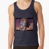 ratankx1860322e3f696a94a5d4front c288321600600 bgf8f8f8 55 - Fairy Tail Shop