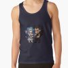 ratankx1860322e3f696a94a5d4front c288321600600 bgf8f8f8 56 - Fairy Tail Shop