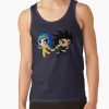 ratankx1860322e3f696a94a5d4front c288321600600 bgf8f8f8 57 - Fairy Tail Shop