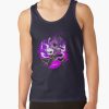 ratankx1860322e3f696a94a5d4front c288321600600 bgf8f8f8 6 - Fairy Tail Shop