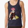 ratankx1860322e3f696a94a5d4front c288321600600 bgf8f8f8 7 - Fairy Tail Shop