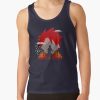 ratankx1860322e3f696a94a5d4front c288321600600 bgf8f8f8 8 - Fairy Tail Shop