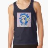ratankx1860322e3f696a94a5d4front c288321600600 bgf8f8f8 9 - Fairy Tail Shop