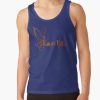 ratankx1860353d774d8b4ffd91front c288321600600 bgf8f8f8 1 - Fairy Tail Shop