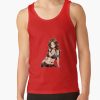 ratankx1860dd21218219e99865front c288321600600 bgf8f8f8 1 - Fairy Tail Shop