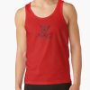 ratankx1860dd21218219e99865front c288321600600 bgf8f8f8 11 - Fairy Tail Shop