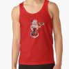 ratankx1860dd21218219e99865front c288321600600 bgf8f8f8 12 - Fairy Tail Shop