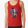 ratankx1860dd21218219e99865front c288321600600 bgf8f8f8 13 - Fairy Tail Shop