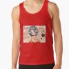 ratankx1860dd21218219e99865front c288321600600 bgf8f8f8 14 - Fairy Tail Shop