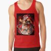 ratankx1860dd21218219e99865front c288321600600 bgf8f8f8 17 - Fairy Tail Shop