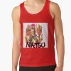 ratankx1860dd21218219e99865front c288321600600 bgf8f8f8 18 - Fairy Tail Shop