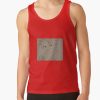 ratankx1860dd21218219e99865front c288321600600 bgf8f8f8 19 - Fairy Tail Shop