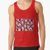 ratankx1860dd21218219e99865front c288321600600 bgf8f8f8 20 - Fairy Tail Shop
