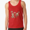 ratankx1860dd21218219e99865front c288321600600 bgf8f8f8 21 - Fairy Tail Shop