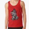 ratankx1860dd21218219e99865front c288321600600 bgf8f8f8 22 - Fairy Tail Shop