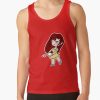 ratankx1860dd21218219e99865front c288321600600 bgf8f8f8 23 - Fairy Tail Shop